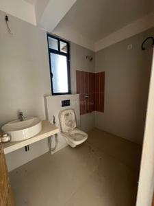 Image of 1800 Sq.ft 3 BHK Apartment / Flat for sale in New Alkapuri, Vadodara for Rs. 12500000