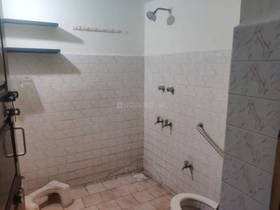 Image of 1300 Sq.ft 2 BHK Independent House for rent in Anna Nagar West Extension, Chennai for Rs. 25000
