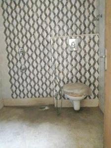 Bedroom Three Image of 2950 Sq.ft 5 BHK Apartment / Flat for sale in Bhuwalka Aishwarya Gardens , Bhowanipore Kolkata for Rs. 57500000