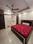 Bedroom Image of Lak pg  in Lajpat Nagar, New Delhi