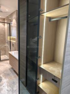 Image of 1800 Sq.ft 3 BHK Builder Floor for sale in Sector 23, Gurgaon for Rs. 25000000