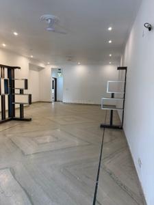 Hall Image of 2350 Sq.ft 2 BHK Builder Floor for rent in Sector 50 Noida for Rs. 47000