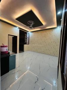 Hall Image of 900 Sq.ft 2 BHK Independent House for sale in Mowa Raipur for Rs. 4000000