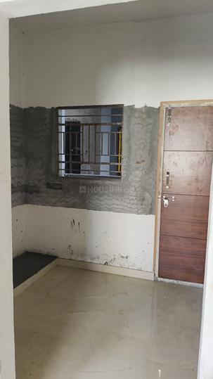 Belatur Colony, K R Puram Main Image 1