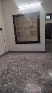 Hall Image of 1400 Sq.ft 2 BHK Independent House for rent in JP Nagar Bengaluru for Rs. 25000