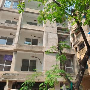 Image of 2580 Sq.ft 4 BHK Apartment / Flat for sale in New Alipore, Kolkata for Rs. 25000000