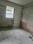 Shri Akhshaya Pride Bedroom 2