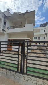 Image of 1890 Sq.ft 4 BHK Independent House for sale in Chandkheda, Ahmedabad for Rs. 16000000