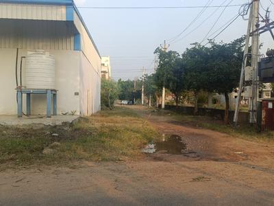 Image of 1249 Sq.ft Residential Plot / Land for sale in Ganatpura, Jaipur for Rs. 9721000