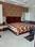 Jupiter Maruti Forest Bedroom 2