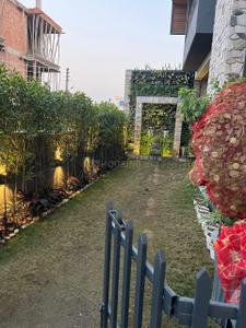 Image of 6000 Sq.ft 4 BHK Villa for sale in Presidency Mayfair Avenue, Turner Road, Dehradun for Rs. 55000000