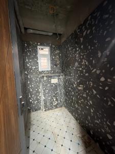 Image of 1050 Sq.ft 2 BHK Apartment / Flat for sale in Capital Home 3, Sector 73, Noida for Rs. 4500000