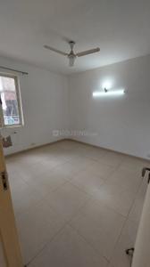 Bedroom Image of 1700 Sq.ft 3 BHK Apartment / Flat for sale in Vatika Gurgaon 21, Sector 83 Gurgaon for Rs. 19000000