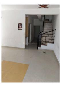 Image of 2088 Sq.ft 3 BHK Villa for sale in Pratham Vatika, Bopal, Ahmedabad for Rs. 16000000