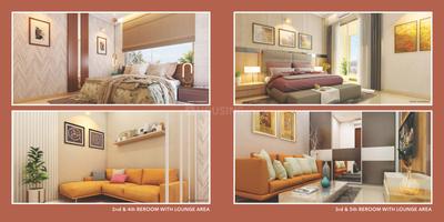 Image of 3577 Sq.ft 5 BHK Villa for sale in Mohammed Wadi, Pune for Rs. 28800000