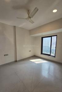 Bedroom Image of 1150 Sq.ft 2 BHK Apartment / Flat for sale in Chaitanya Tower, Prabhadevi Mumbai for Rs. 60000000