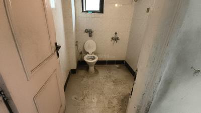 Image of 870 Sq.ft 2 BHK Apartment / Flat for sale in Hiranandani Estate, Thane for Rs. 12500000