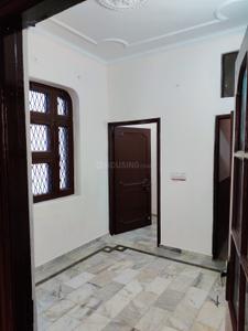 Hall Image of 765 Sq.ft 3 BHK Independent House for sale in Haibowal Kalan Ludhiana for Rs. 4750000