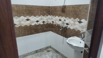 Image of 1080 Sq.ft 2 BHK Independent House for rent in Dayal Bagh, Agra for Rs. 14500