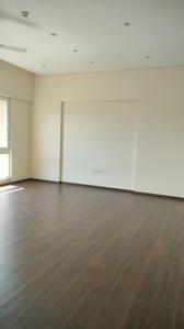Hall Image of 4000 Sq.ft 4 BHK Apartment / Flat for rent in Amar Landmark, Pashan Pune for Rs. 350000