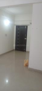 Hall Image of 1500 Sq.ft 3 BHK Apartment / Flat for rent in Fortune Kasturi Phase II Ews Lig Block, Jatkhedi Bhopal for Rs. 20000