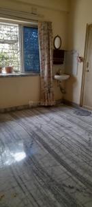 Bedroom Image of 1065 Sq.ft 2 BHK Builder Floor for sale in Boral Kolkata for Rs. 440000