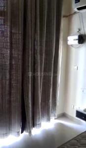 Hall Image of 1850 Sq.ft 3 BHK Apartment / Flat for rent in Ansal Celebrity Garden Block N, Sushant Golf City Lucknow for Rs. 38000