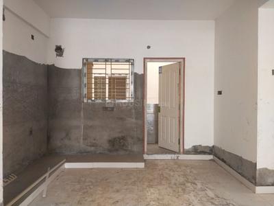 Hall Image of 1460 Sq.ft 3 BHK Apartment / Flat for sale in Devagiri Opal by Devagiri Projects, K R Puram Bengaluru for Rs. 12400000