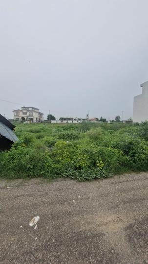 Wave City Main Image 1