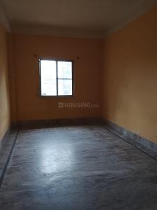 Hall Image of 910 Sq.ft 2 BHK Builder Floor for rent in Champasari Siliguri for Rs. 10000