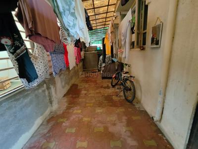 Image of 2385 Sq.ft 3 BHK Villa for sale in Thaltej, Ahmedabad for Rs. 33000000