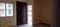 Sunit Ghosh Mansion Bedroom 1