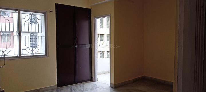 Sunit Ghosh Mansion Bedroom 1