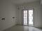 Goregaon West Bedroom One 2