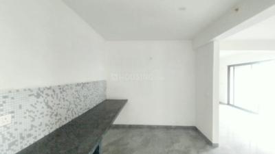Kitchen Image of 1133 Sq.ft 2 BHK Apartment / Flat for sale in Arvind Bel Air, Vidyaranyapura Bengaluru for Rs. 13500000