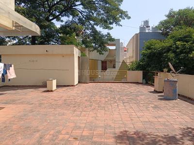 Image of 1700 Sq.ft 4 BHK Independent House for sale in Panduranga Nagar, Bengaluru for Rs. 63200000