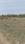 Bhartwada Plot View 2