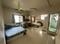 Nilanjali Society, Kalyani Nagar Bedroom 1