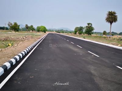 Image of 1800 Sq.ft Residential Plot / Land for sale in Chengalpattu, Chennai for Rs. 2698000