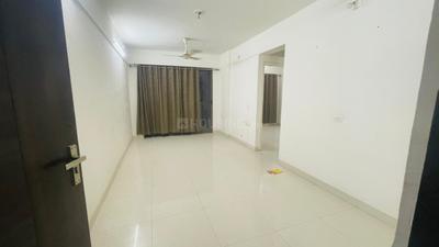 Hall Image of 1100 Sq.ft 2 BHK Apartment / Flat for sale in Pacifica North Enclave, Vaishno Devi Circle Ahmedabad for Rs. 5700000
