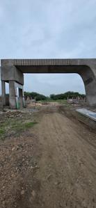Image of 1100 Sq.ft Residential Plot / Land for sale in Mangalam Sky Sarkar City, Malharganj, Indore for Rs. 3630000