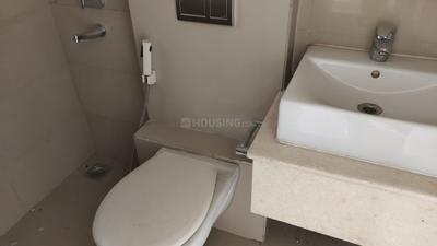 Image of 2100 Sq.ft 3 BHK Apartment / Flat for sale in Emaar MGF The Palm Drive, Sector 66, Gurgaon for Rs. 38600000