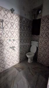Bathroom Image of 1110 Sq.ft 3 BHK Apartment / Flat for sale in Jalukbari Guwahati for Rs. 6000000