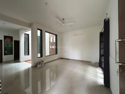 Hall Image of 1880 Sq.ft 4 BHK Villa for rent in Jack Dream Castle, New Gotri Vadodara for Rs. 30000