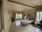 Rajyog society Bedroom 2