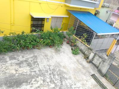 Image of 1260 Sq.ft 2 BHK Apartment / Flat for sale in Thakurpukur, Kolkata for Rs. 6600000