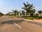 Avalahalli Plot View 2