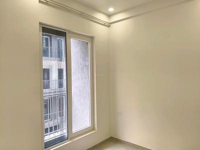 Bedroom Image of 1650 Sq.ft 3 BHK Apartment / Flat for sale in Sujjan Vihar, Sector 43 Gurgaon for Rs. 24500000