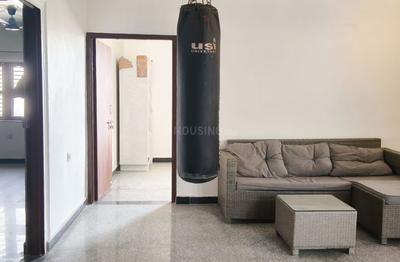 Hall Image of Yadav  Nest-101-Sector 22B in Sector 22, Gurgaon