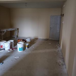 Hall Image of 1250 Sq.ft 3 BHK Apartment / Flat for sale in Mendhasala Bhubaneswar for Rs. 6200000